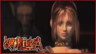 Koudelka