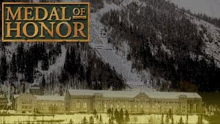 Medal of Honor #10 - Zerstöre die Generatoren