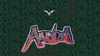 Alundra