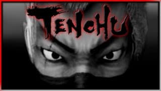 Tenchu