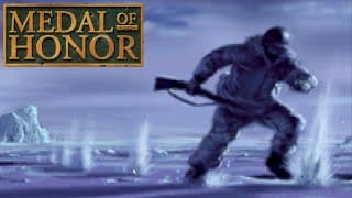 Medal of Honor #06 - Im Hafen