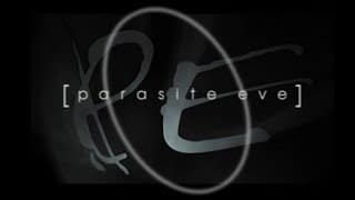 Parasite Eve - Deutsch