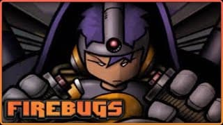 Firebugs
