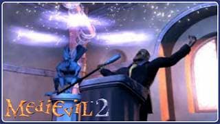 MediEvil 2