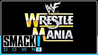 WWF SmackDown! | 09 | Wieder kein Wrestlemania